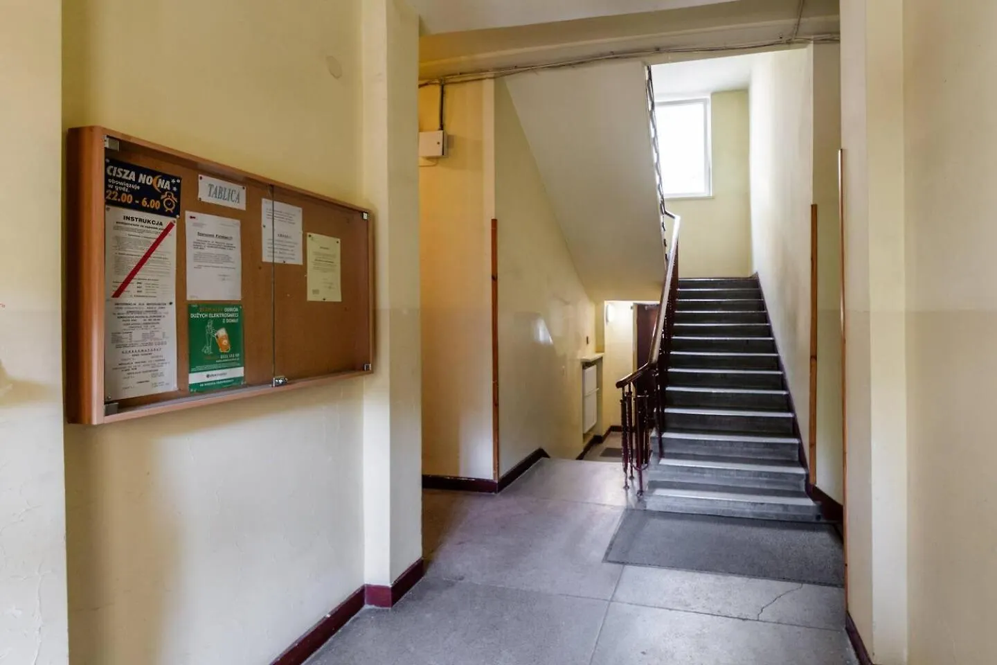 Rose Hip Studio Downtown Warszawa Apartament